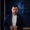 Ayberk Aydoğan