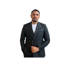 Berke Kaan Koçer