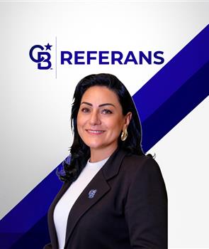 Rahşende Körük