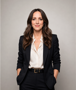 Elif Güven