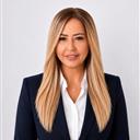 Demet Tüzün