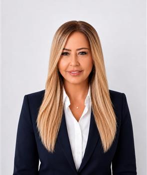 Demet Tüzün
