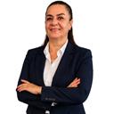 Sevgi Şahsuvaroğlu