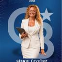 Simge Üçgürz