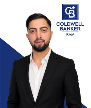 Eren Çelik