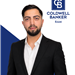 Eren Çelik