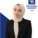 Ayşe Yıldırım