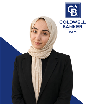 Ayşe Yıldırım