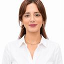 Ceren Gurur