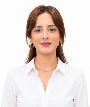 Ceren Gurur