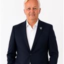 Serhat Tarık Erdem