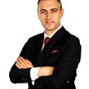 Ozan Baran