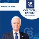 Mustafa İnal