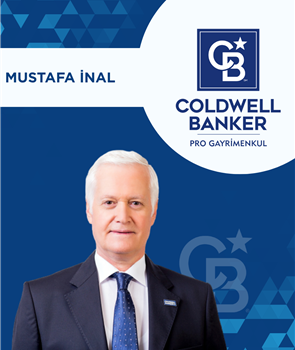 Mustafa İnal