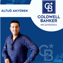 Altuğ Salih Akyürek
