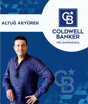 Altuğ Salih Akyürek