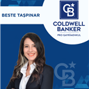 Beste Taşpınar
