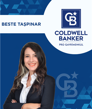 Beste Taşpınar