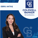 Reyyan Ebru Aktaş
