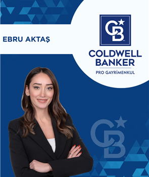 Reyyan Ebru Aktaş