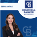 Reyyan Ebru Aktaş