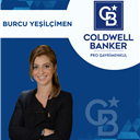 Burcu Yeşilçimen