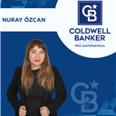Nuray Özcan