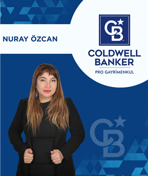 Nuray Özcan