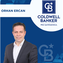 Orhan Ercan