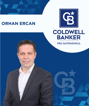 Orhan Ercan