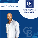 Zeki Özgür Asal