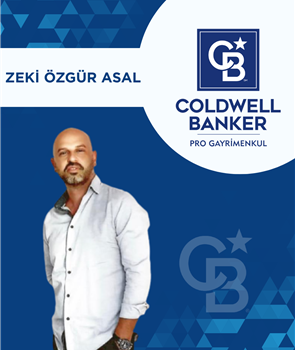 Zeki Özgür Asal