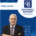 Temel Soyak