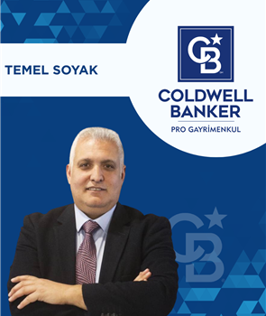 Temel Soyak
