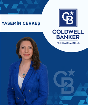 Yasemin Çerkeş