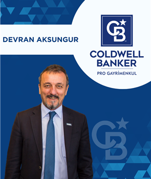 Devran Aksungur