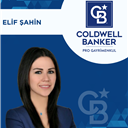 Elif Şahin
