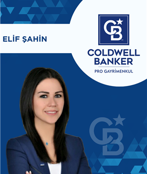 Elif Şahin