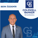 Berk Özdemir