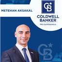 Metehan Aksakal