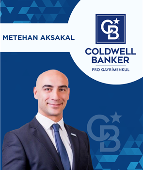 Metehan Aksakal