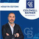 Hüseyin Öztürk
