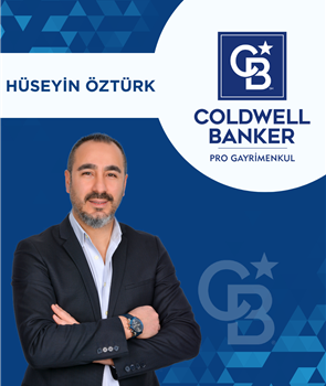 Hüseyin Öztürk