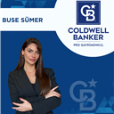 Buse Sümer
