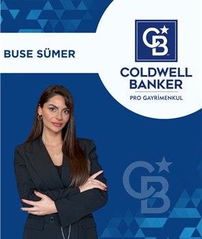 Buse Sümer