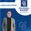 Abdülkadir Ergür