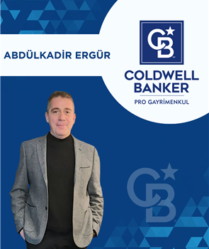 Abdülkadir Ergür
