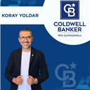 Koray Yoldar
