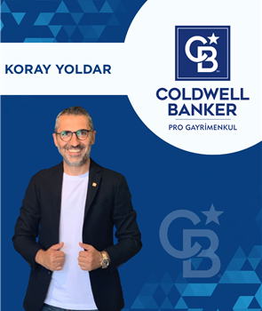 Koray Yoldar