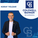 Koray Yoldar